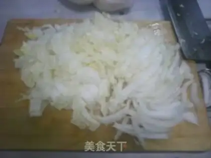 Make step 0