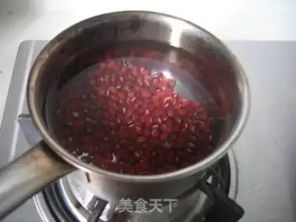 Make  step 1