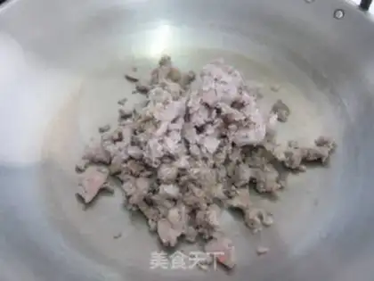 Make step 9