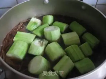 Make step 3