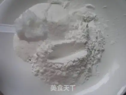 Make  step 2