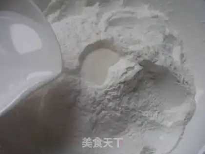 Make  step 3
