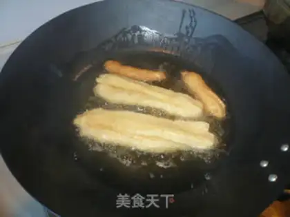 Make step 6