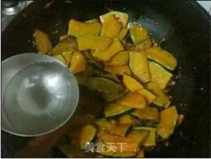 Make  step 4