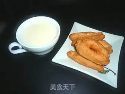 Make step 7
