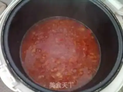 Make step 2
