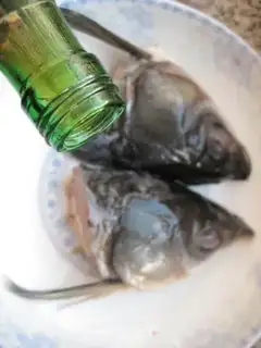 Make step 2