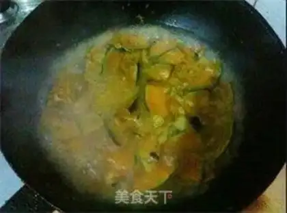 Make  step 5