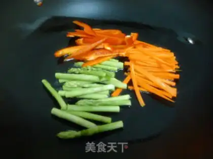 Make  step 2