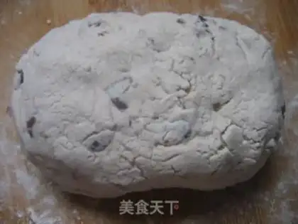 Make  step 5