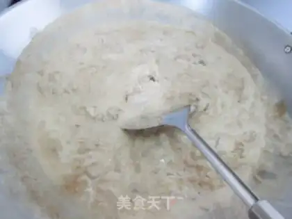 Make step 13