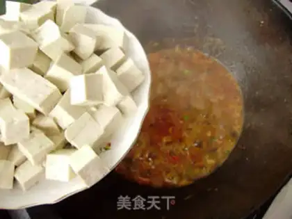 Make step 4