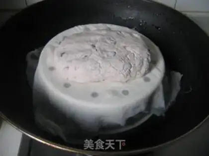 Make  step 6