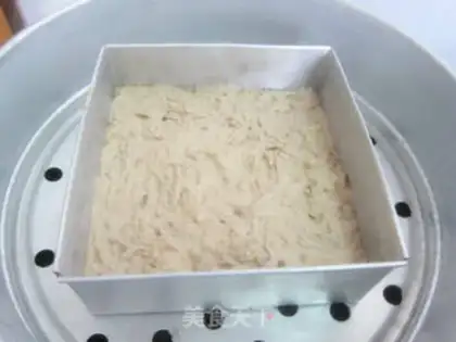 Make step 14
