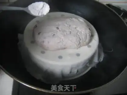 Make  step 7