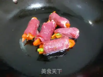 Make  step 4