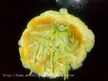Make step 3