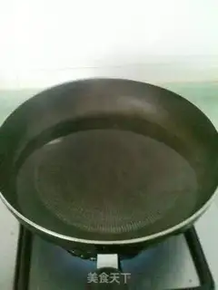 Make  step 2