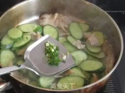 Make step 4