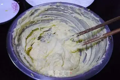Make step 3