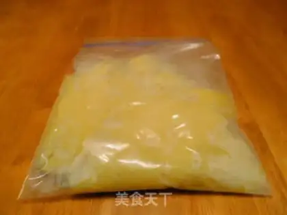 Make  step 6