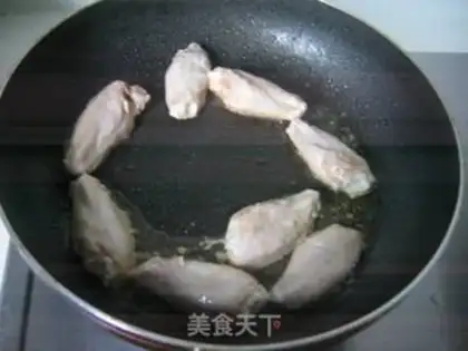 Make step 4