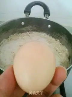Make  step 4