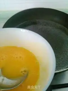 Make  step 5