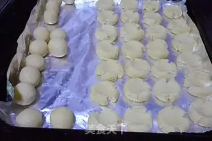 Make step 6