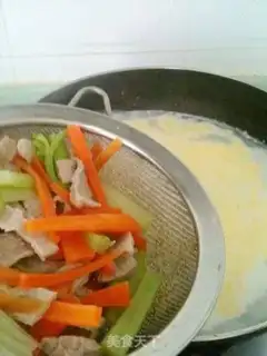 Make  step 6