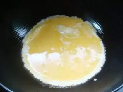 Make step 8