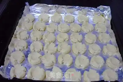 Make step 7
