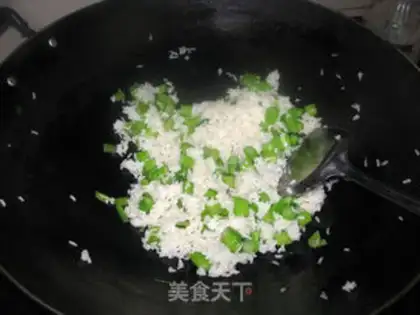 Make  step 4