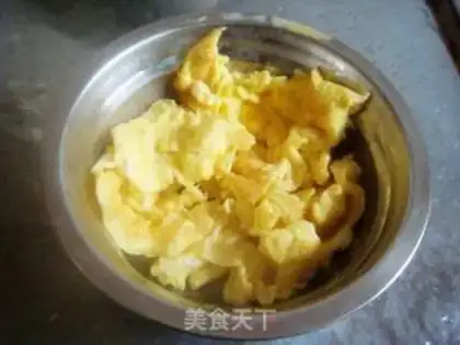 Make step 9
