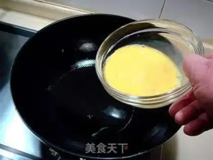 Make step 1