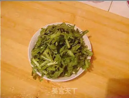 Make step 6