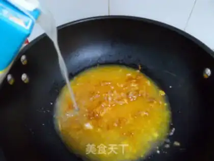 Make  step 10