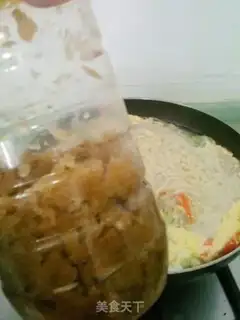 Make  step 8