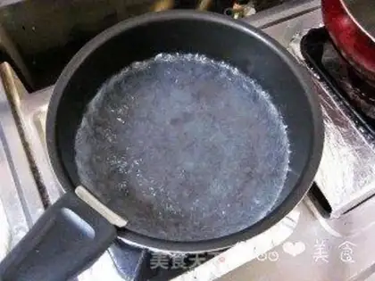 Make step 1