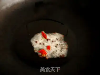 Make step 2