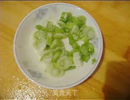 Make step 7