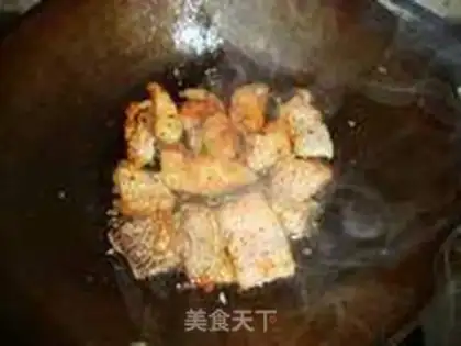 Make step 6