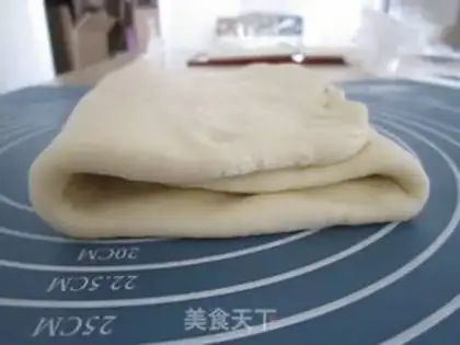 Make step 3
