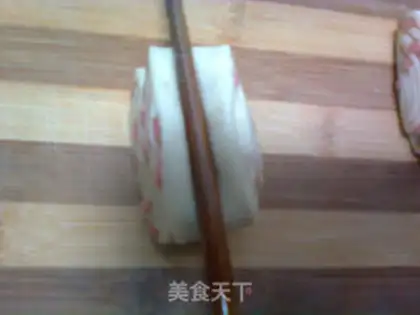 Make step 6