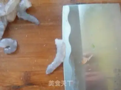 Make step 2