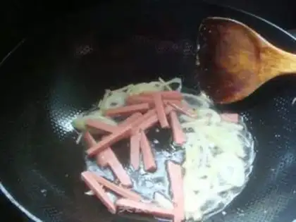 Make step 12
