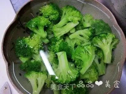 Make step 3