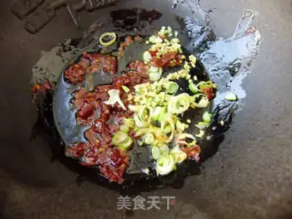 Make step 4