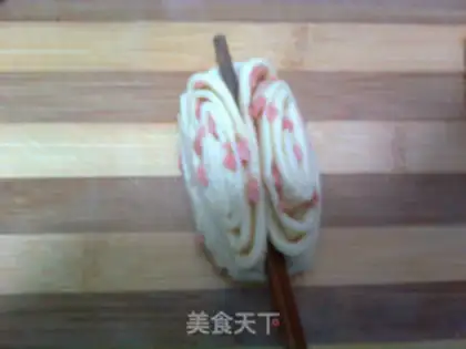 Make step 7