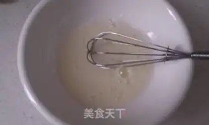 Make step 7